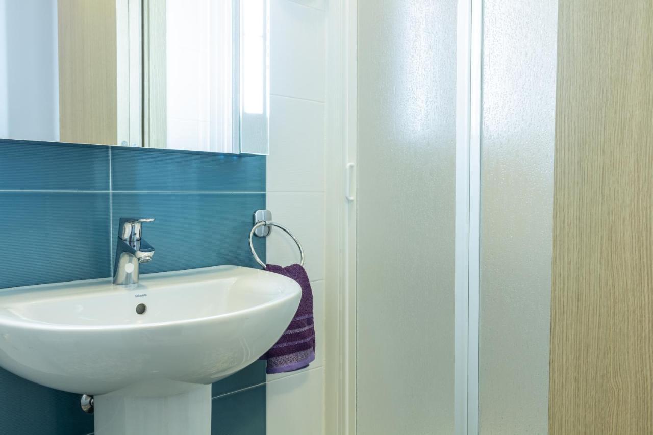 2 Bedroom Apartment Close To City Centre Tas-Sienja 외부 사진