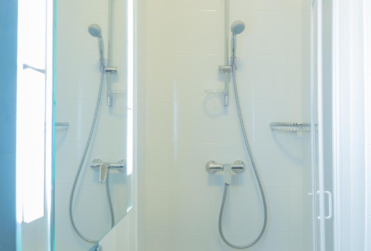 2 Bedroom Apartment Close To City Centre Tas-Sienja 외부 사진