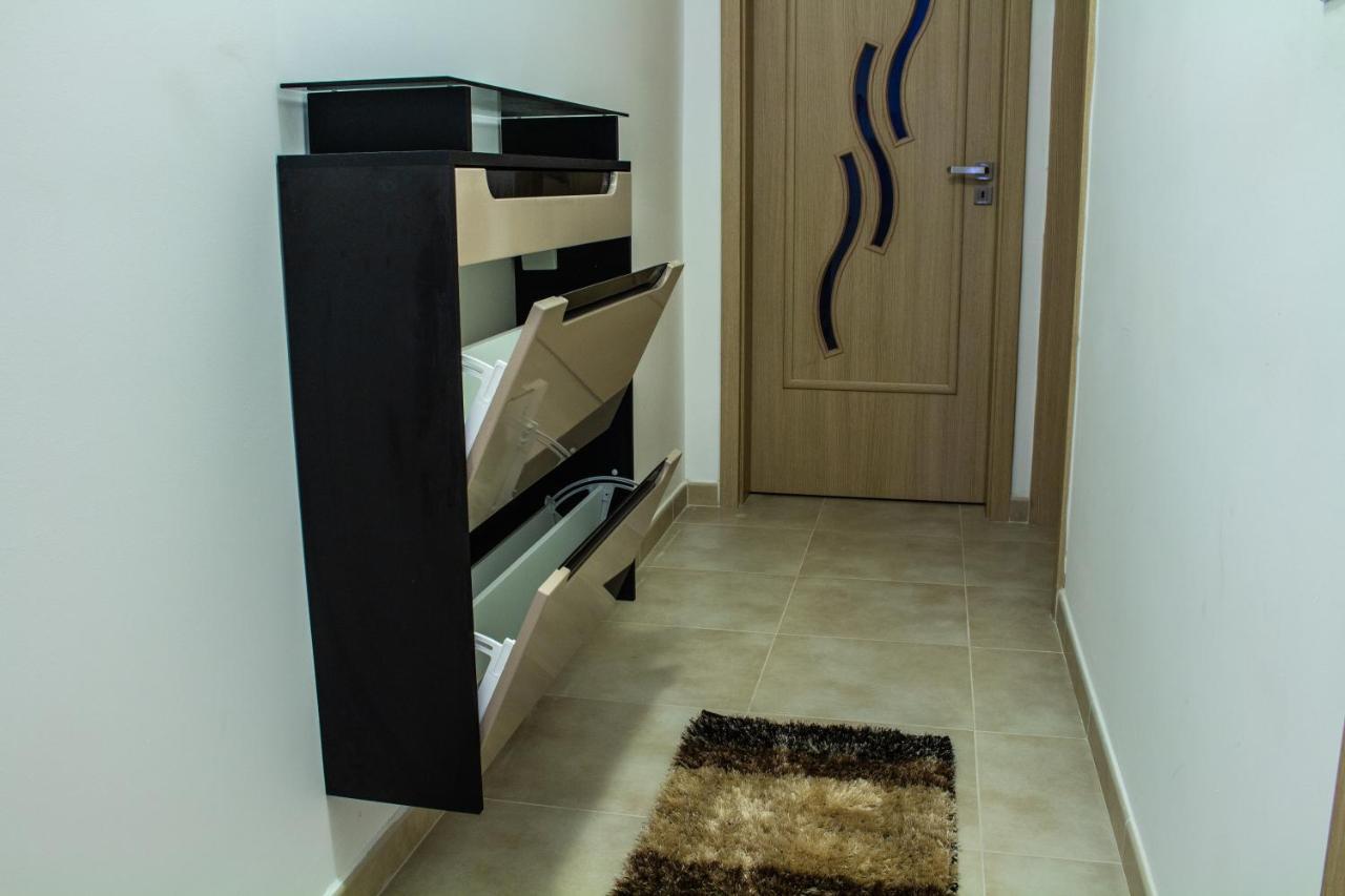 2 Bedroom Apartment Close To City Centre Tas-Sienja 외부 사진
